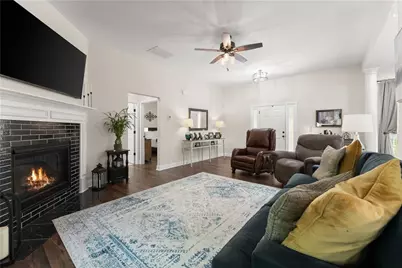 179 Prime Drive, Commerce, GA 30530 - Photo 18