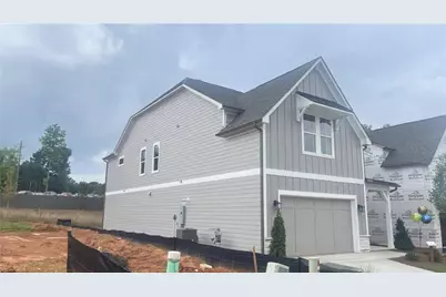 436 Edgewater Chase, Canton, GA 30115 - Photo 6