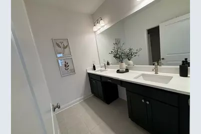 436 Edgewater Chase, Canton, GA 30115 - Photo 20