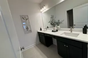 436 Edgewater Chase, Canton, GA 30115 - Photo 20