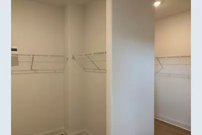 436 Edgewater Chase, Canton, GA 30115 - Photo 18