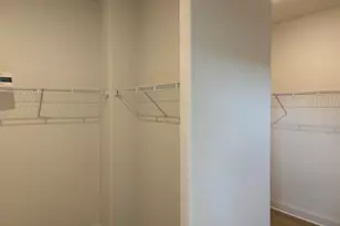 436 Edgewater Chase, Canton, GA 30115 - Photo 18