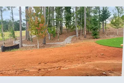 436 Edgewater Chase, Canton, GA 30115 - Photo 10