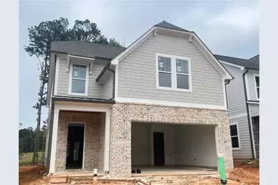 436 Edgewater Chase, Canton, GA 30115 - Photo 1