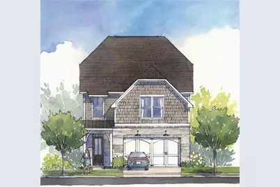 436 Edgewater Chase, Canton, GA 30115 - Photo 1