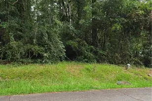 0 Second St, Stockbridge, GA 30281 - Photo 1