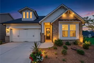 1045 Pine Bark Ln, Canton, GA 30114 - Photo 6