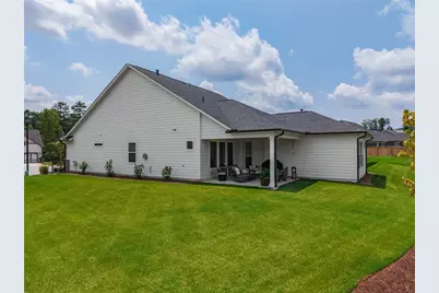 1045 Pine Bark Lane, Canton, GA 30114 - Photo 30