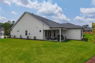 1045 Pine Bark Ln, Canton, GA 30114 - Photo 30