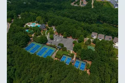 1045 Pine Bark Lane, Canton, GA 30114 - Photo 38