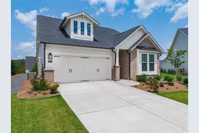 1045 Pine Bark Lane, Canton, GA 30114 - Photo 32