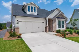 1045 Pine Bark Ln, Canton, GA 30114 - Photo 32
