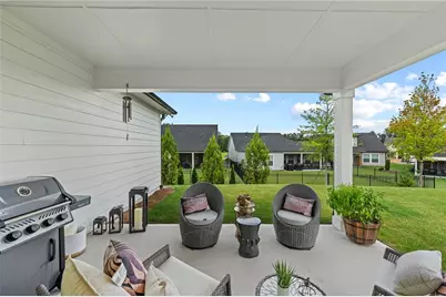 1045 Pine Bark Lane, Canton, GA 30114 - Photo 22