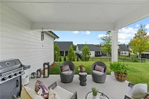 1045 Pine Bark Ln, Canton, GA 30114 - Photo 22
