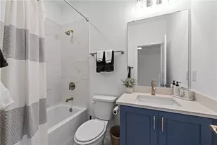 1045 Pine Bark Ln, Canton, GA 30114 - Photo 28