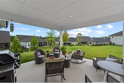 1045 Pine Bark Lane, Canton, GA 30114 - Photo 30