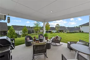 1045 Pine Bark Ln, Canton, GA 30114 - Photo 30