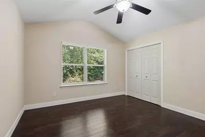 7051 Silk Tree, Braselton, GA 30517 - Photo 44