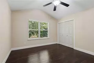 7051 Silk Tree, Braselton, GA 30517 - Photo 44