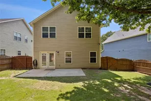 7051 Silk Tree, Braselton, GA 30517 - Photo 48
