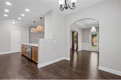7051 Silk Tree, Braselton, GA 30517 - Photo 18