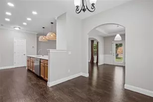 7051 Silk Tree, Braselton, GA 30517 - Photo 18