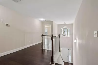 7051 Silk Tree, Braselton, GA 30517 - Photo 30