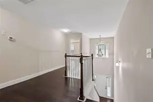 7051 Silk Tree, Braselton, GA 30517 - Photo 30