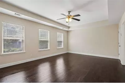 7051 Silk Tree, Braselton, GA 30517 - Photo 34