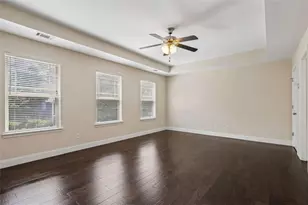 7051 Silk Tree, Braselton, GA 30517 - Photo 34