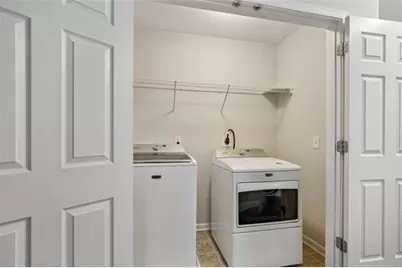 7051 Silk Tree, Braselton, GA 30517 - Photo 46