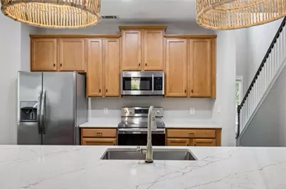 7051 Silk Tree, Braselton, GA 30517 - Photo 10