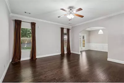 7051 Silk Tree, Braselton, GA 30517 - Photo 24