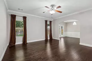 7051 Silk Tree, Braselton, GA 30517 - Photo 24