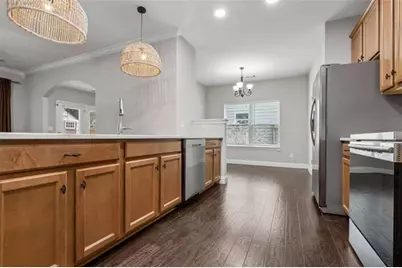 7051 Silk Tree, Braselton, GA 30517 - Photo 16