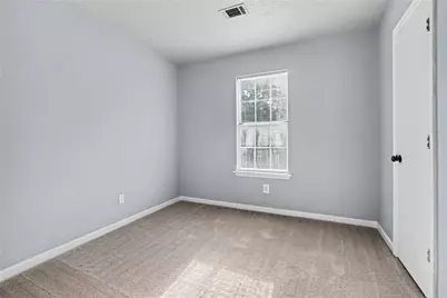 2145 Marbut Farms Entry, Lithonia, GA 30058 - Photo 26