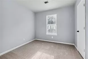 2145 Marbut Farms Entry, Lithonia, GA 30058 - Photo 26