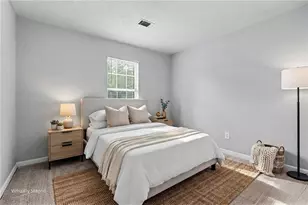 2145 Marbut Farms Entry, Lithonia, GA 30058 - Photo 28