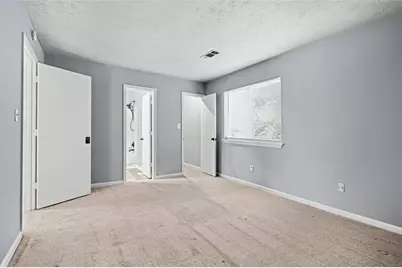 2145 Marbut Farms Entry, Lithonia, GA 30058 - Photo 18