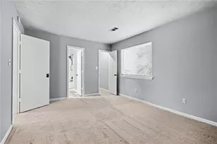 2145 Marbut Farms Entry, Lithonia, GA 30058 - Photo 18