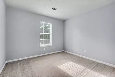 2145 Marbut Farms Entry, Lithonia, GA 30058 - Photo 30
