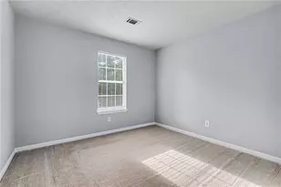2145 Marbut Farms Entry, Lithonia, GA 30058 - Photo 30