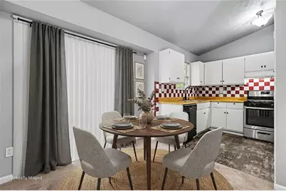 2145 Marbut Farms Entry, Lithonia, GA 30058 - Photo 8