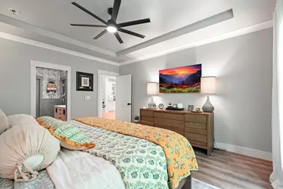 409 McDaniel Place, Canton, GA 30115 - Photo 30