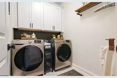 [Address not provided], Canton, GA 30115 - Photo 48