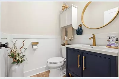 [Address not provided], Canton, GA 30115 - Photo 46