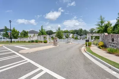 409 McDaniel Place, Canton, GA 30115 - Photo 78