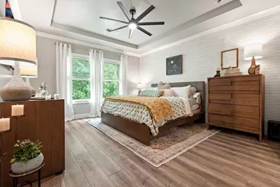 409 McDaniel Place, Canton, GA 30115 - Photo 26