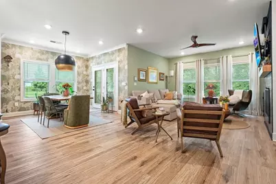 409 McDaniel Place, Canton, GA 30115 - Photo 24