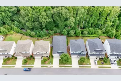 [Address not provided], Canton, GA 30115 - Photo 70